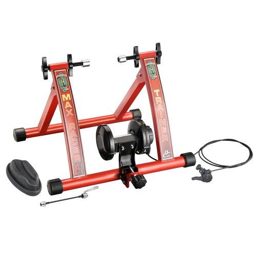 best indoor cycling bike with magnetic resistance