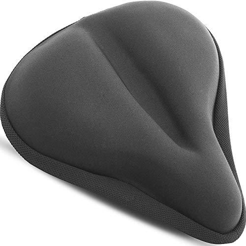 bike cushion for long rides