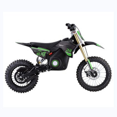 Drift Hero 1000W EV 36V/10AH Electric Dirt Bike