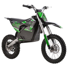 Drift Hero 2500W 60v/20AH Electric Dirt Bike