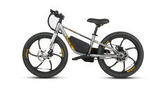 Eunorau EKIDS-20 24V/10Ah 250W Electric Bike 2024