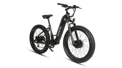 Eunorau FAT-AWD 2.0 48V15AH 500W Electric Bike