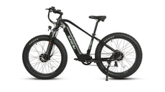 Eunorau FAT-AWD 2.0 48V15AH 500W Electric Bike