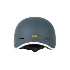 Eunorau  Genesis Adult Bike Helmet For Men And Women