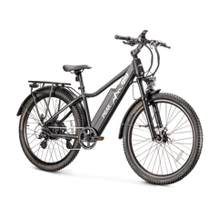 GVA Brands Gio Peak 48V/12Ah 500W Electric Bike