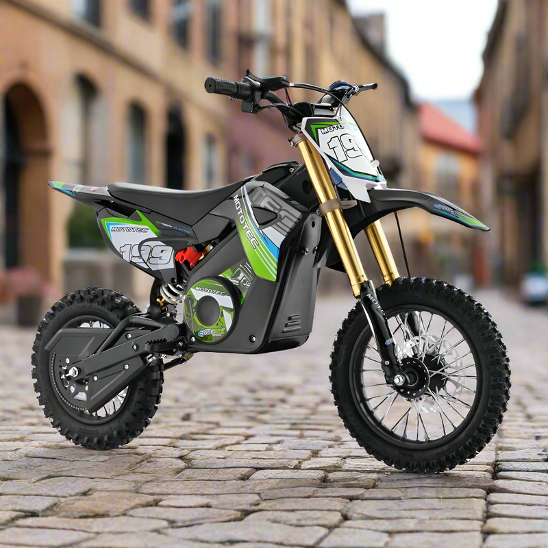 Best Electric Bike for Kids Electric Bike Paradise Store