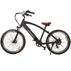 Nakto Santa Monica 48V/10Ah 750W Cruiser Electric Bike