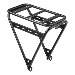 Rambo Front Luggage Rack