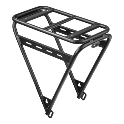 Rambo Front Luggage Rack