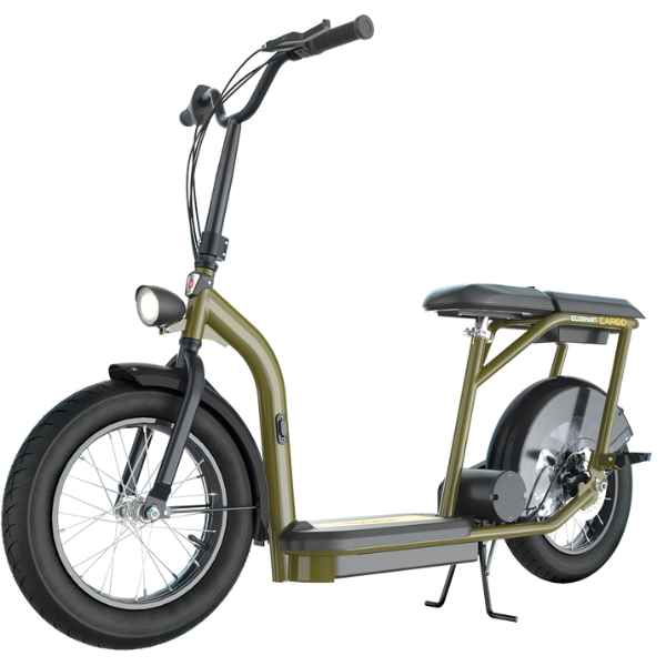 https://www.electricbikeparadise.com/cdn/shop/files/razor-ecosmart-cargo-48v-1000w-electric-scooter-40888826560767_800x.jpg?v=1702379241