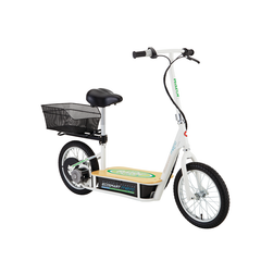 Razor EcoSmart Metro Electric Scooter