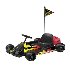 Razor Ground Force Elite 36v 350W Electric Go Kart