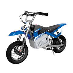 Razor MX350 24V Dirt Rocket Electric Dirt Bike