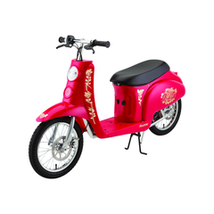 Razor Pocket Mod Bellezza 500W High Kids Torque Electric Scooter