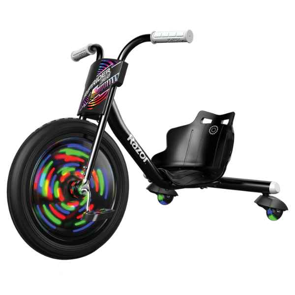 https://www.electricbikeparadise.com/cdn/shop/files/razor-riprider-360-lightshow-drift-bike-40883123224831_800x.jpg?v=1702311015