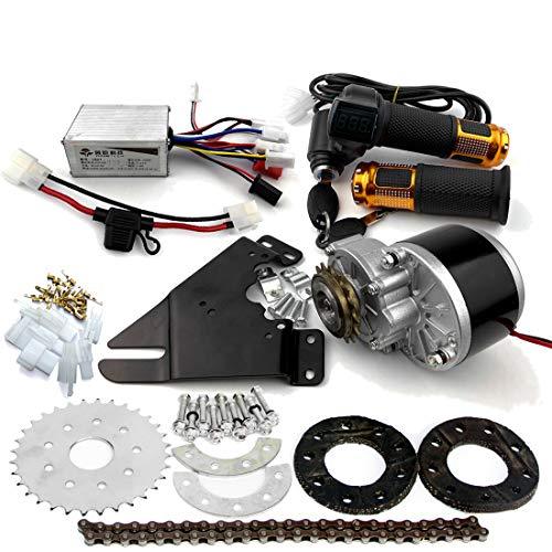 https://www.electricbikeparadise.com/cdn/shop/products/250w-electric-conversion-kit-for-common-bike-left-chain-drive-customized-for-electric-geared-bicycle-derailleur-twist-kit-28284348137669_800x.jpg?v=1617505293