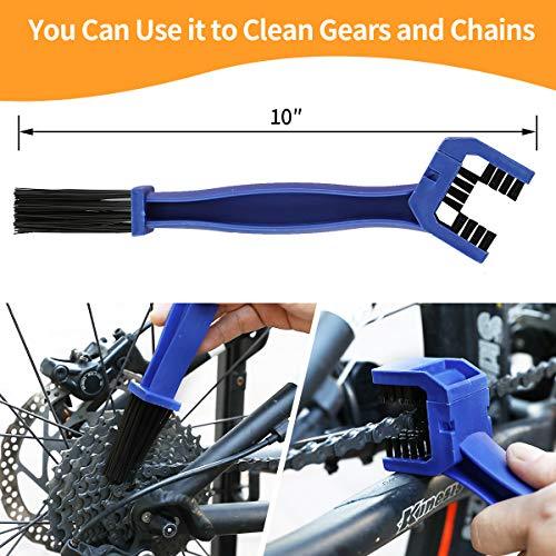 https://www.electricbikeparadise.com/cdn/shop/products/anndason-8-pieces-precision-bicycle-cleaning-brush-tool-including-bike-chain-scrubber-suitable-for-mountain-road-city-hybrid-bmx-bike-and-folding-bike-15997006381153.jpg?v=1599062193
