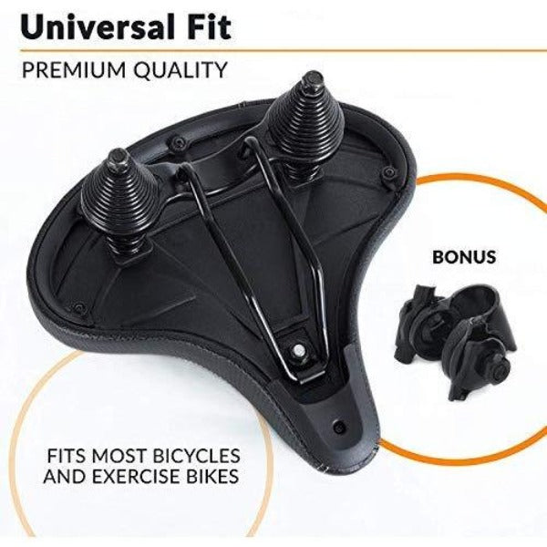 https://www.electricbikeparadise.com/cdn/shop/products/extra-wide-and-padded-universal-bike-seat-replacement-29384112308421_grande.jpg?v=1703086008