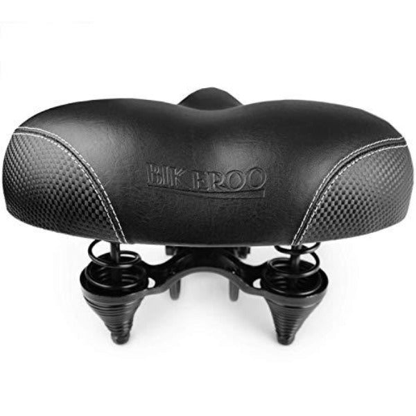 https://www.electricbikeparadise.com/cdn/shop/products/extra-wide-and-padded-universal-bike-seat-replacement-29540492148933.jpg?v=1703086081