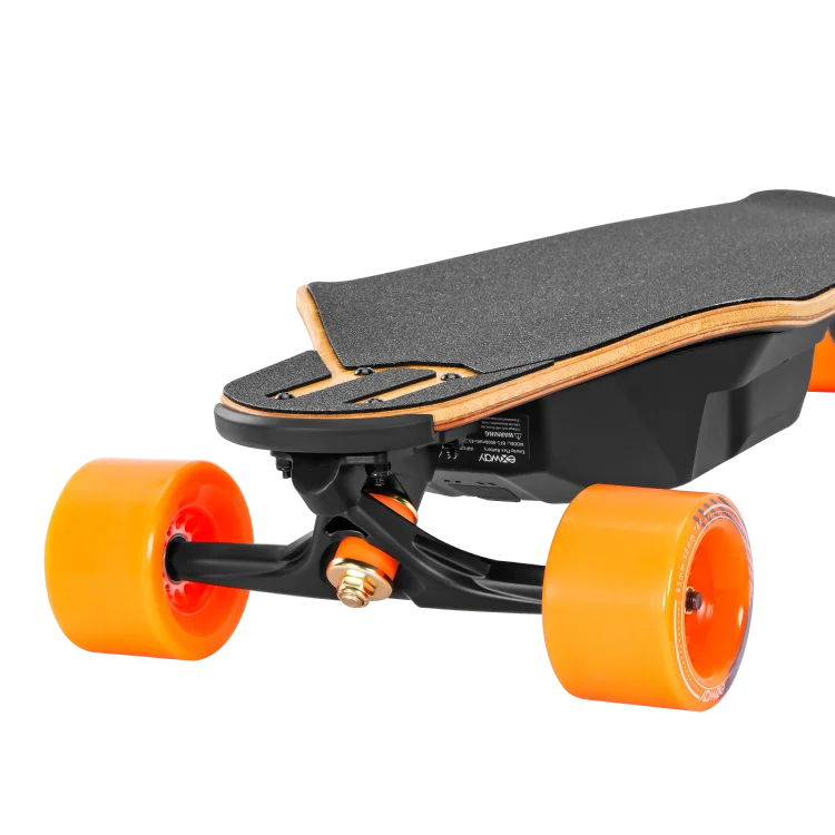https://www.electricbikeparadise.com/cdn/shop/products/exway-flex-er-hub-345wh-2000w-longboard-electric-skateboard-38103989682431.png?v=1662716779