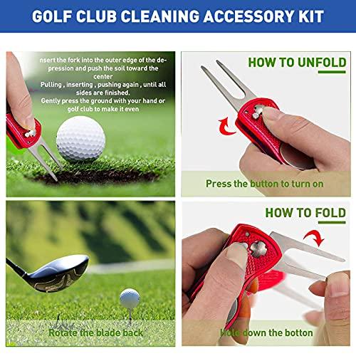 https://www.electricbikeparadise.com/cdn/shop/products/golf-cleaning-tools-with-microfiber-towel-and-divot-tool-set-29974593306821.jpg?v=1632152969