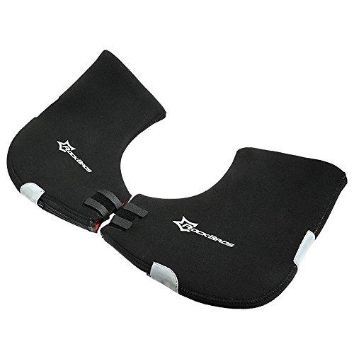 Bicycle handlebar hand cheap warmers