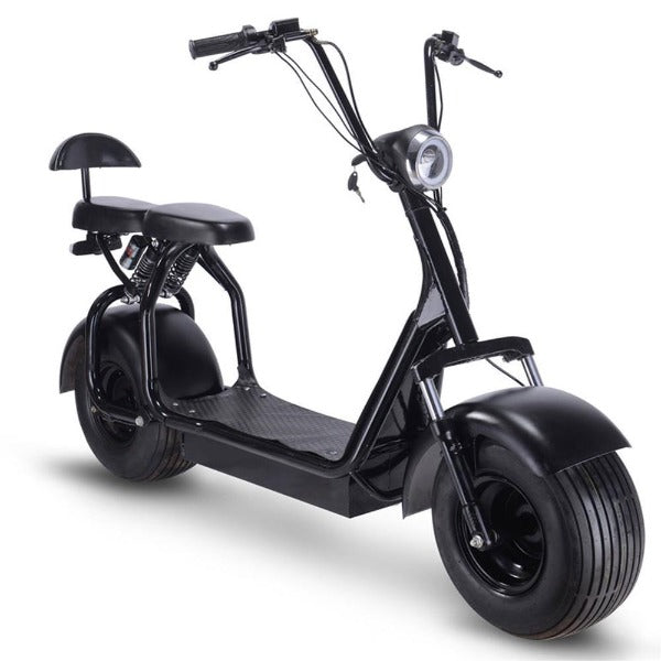 https://www.electricbikeparadise.com/cdn/shop/products/mototec-knockout-60v-12ah-1000w-fat-tire-electric-scooter-mt-knockout-1000-black-24218910261445_800x.jpg?v=1628281291