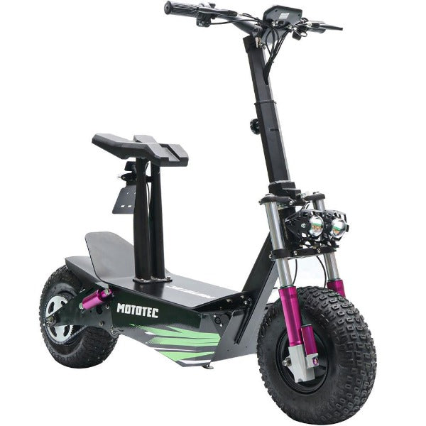 https://www.electricbikeparadise.com/cdn/shop/products/mototec-mars-48v-20ah-2500w-folding-electric-scooter-mt-mars-2500w-black-28812751798469_800x.jpg?v=1622051625
