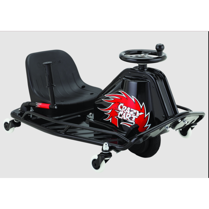 https://www.electricbikeparadise.com/cdn/shop/products/razor-crazy-cart-dlx-24v-250w-electric-drifting-scooter-rz-ccdlx-29970435506373_800x.png?v=1632126703
