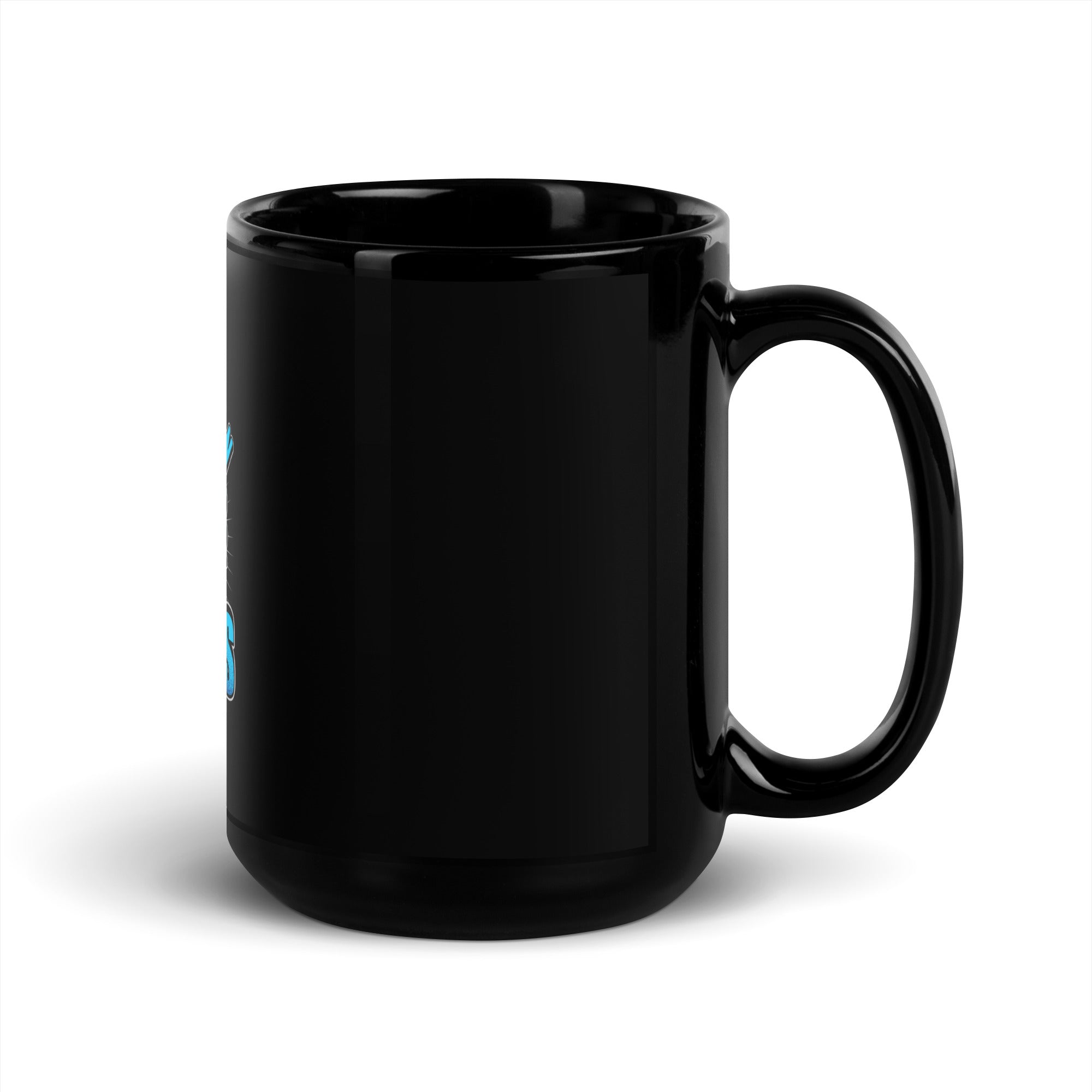 https://www.electricbikeparadise.com/cdn/shop/products/real-men-ride-e-bikes-black-glossy-coffee-mug-38129569169663.jpg?v=1663064093