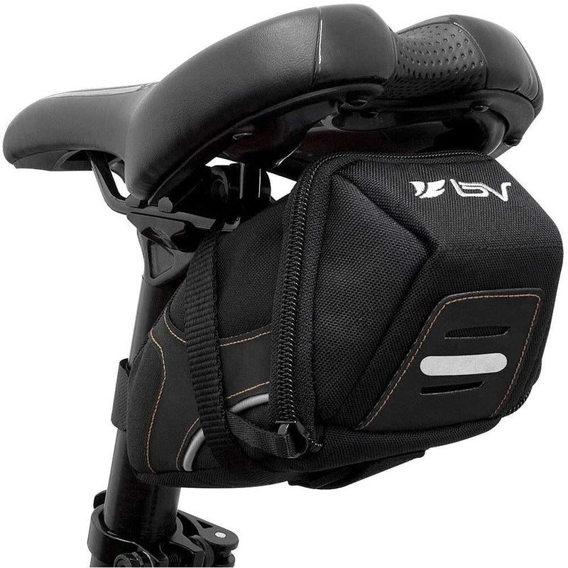 https://www.electricbikeparadise.com/cdn/shop/products/strap-on-bicycle-under-seat-bag-29457241047237_800x.jpg?v=1628021988