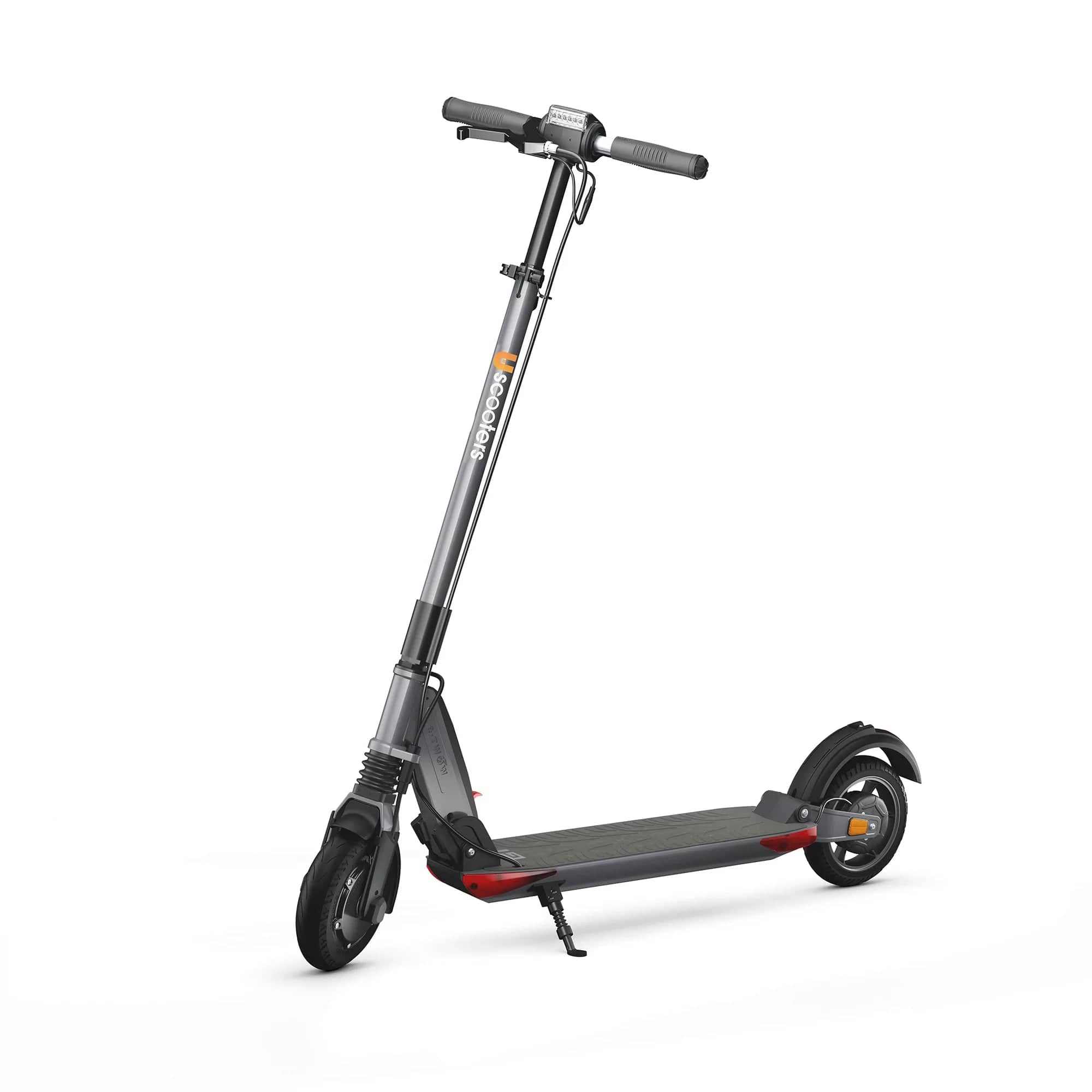 https://www.electricbikeparadise.com/cdn/shop/products/uscooters-gt-sport-48v-10-5ah-700w-folding-electric-scooter-38156149391615.jpg?v=1663312604